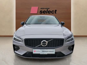 Volvo V60 2, 0 | Mobile.bg � ����� ������ 2