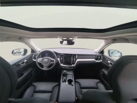 Volvo V60 2, 0 | Mobile.bg � ����� ������ 11
