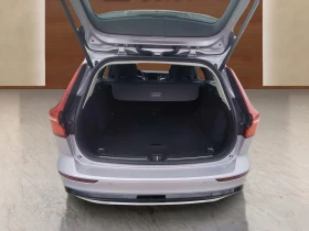 Volvo V60 2, 0 | Mobile.bg � ����� ������ 12