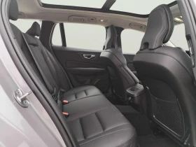Volvo V60 2, 0 | Mobile.bg � ����� ������ 10