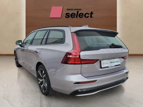 Volvo V60 2, 0 | Mobile.bg � ����� ������ 7