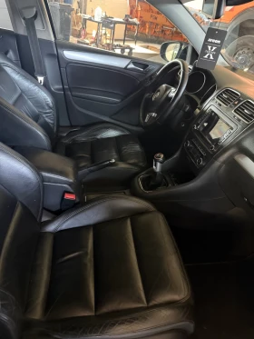 VW Golf | Mobile.bg � ����� ������ 8