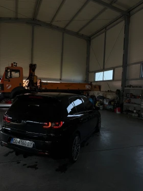 VW Golf | Mobile.bg � ����� ������ 7