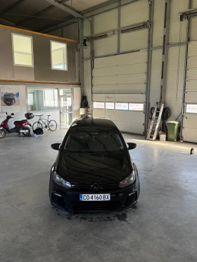 VW Golf | Mobile.bg � ����� ������ 4