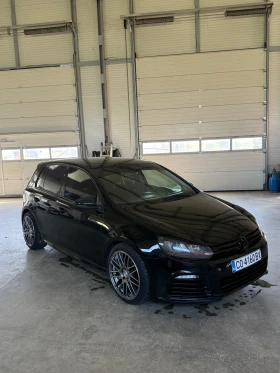 VW Golf | Mobile.bg � ����� ������ 2