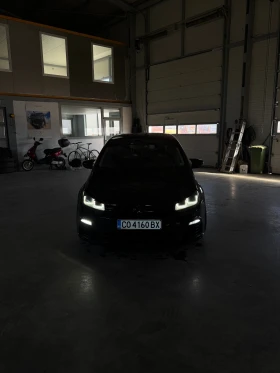 VW Golf | Mobile.bg � ����� ������ 6