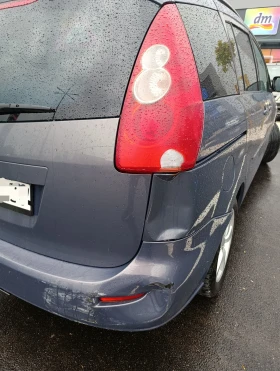 Mazda 5 | Mobile.bg � ����� ������ 5