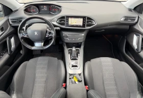 Peugeot 308 ����, 2019, �������, 360 ������, ��������� | Mobile.bg � ����� ������ 8