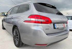 Peugeot 308 ����, 2019, �������, 360 ������, ��������� | Mobile.bg � ����� ������ 6