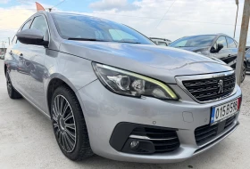 Peugeot 308 ����, 2019, �������, 360 ������, ��������� | Mobile.bg � ����� ������ 3