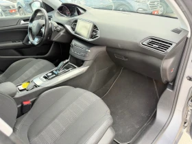 Peugeot 308 ����, 2019, �������, 360 ������, ��������� | Mobile.bg � ����� ������ 9