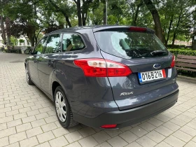 Ford Focus 1, 6 TDCI 193�.�� | Mobile.bg � ����� ������ 2