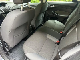 Ford Focus 1, 6 TDCI 193�.�� | Mobile.bg � ����� ������ 11
