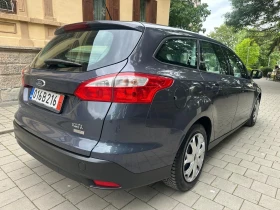 Ford Focus 1, 6 TDCI 193�.�� | Mobile.bg � ����� ������ 4