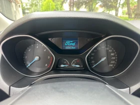 Ford Focus 1, 6 TDCI 193�.�� | Mobile.bg � ����� ������ 7