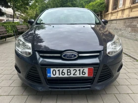 Ford Focus 1, 6 TDCI 193�.�� | Mobile.bg � ����� ������ 5