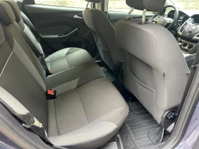 Ford Focus 1, 6 TDCI 193�.�� | Mobile.bg � ����� ������ 12