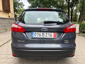 Ford Focus 1, 6 TDCI 193�.�� | Mobile.bg � ����� ������ 3