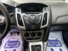 Ford Focus 1, 6 TDCI 193�.�� | Mobile.bg � ����� ������ 9