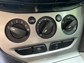 Ford Focus 1, 6 TDCI 193�.�� | Mobile.bg � ����� ������ 8