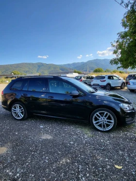 VW Golf | Mobile.bg � ����� ������ 16