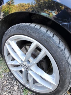 VW Golf | Mobile.bg � ����� ������ 12