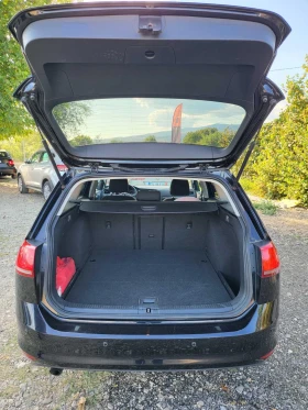 VW Golf | Mobile.bg � ����� ������ 4