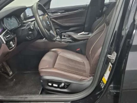 BMW 550 * XDRIVE * CARFAX * ��������� * ��������� *  | Mobile.bg � ����� ������ 8