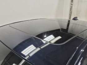 BMW 550 * XDRIVE * CARFAX * ��������� * ��������� *  | Mobile.bg � ����� ������ 6