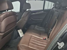 BMW 550 * XDRIVE * CARFAX * ��������� * ��������� *  | Mobile.bg � ����� ������ 12