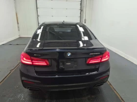 BMW 550 * XDRIVE * CARFAX * ��������� * ��������� *  | Mobile.bg � ����� ������ 5
