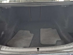 BMW 550 * XDRIVE * CARFAX * ��������� * ��������� *  | Mobile.bg � ����� ������ 14