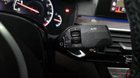 BMW 530 i* M Sport * Keyless* Pano* Navi* 360 | Mobile.bg � ����� ������ 17