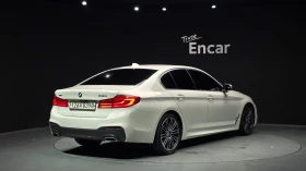 BMW 530 i* M Sport * Keyless* Pano* Navi* 360 | Mobile.bg � ����� ������ 3