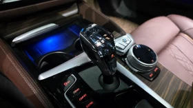 BMW 530 i* M Sport * Keyless* Pano* Navi* 360 | Mobile.bg � ����� ������ 10