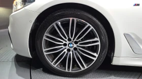 BMW 530 i* M Sport * Keyless* Pano* Navi* 360 | Mobile.bg � ����� ������ 5