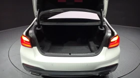 BMW 530 i* M Sport * Keyless* Pano* Navi* 360 | Mobile.bg � ����� ������ 6