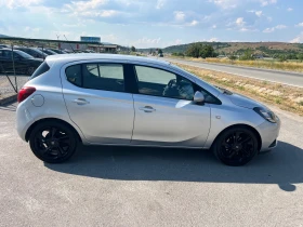 Opel Corsa 1.3 M jet KTEO COC | Mobile.bg � ����� ������ 3