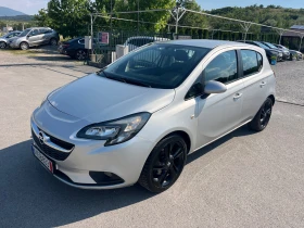 Opel Corsa 1.3 M jet KTEO COC | Mobile.bg � ����� ������ 6