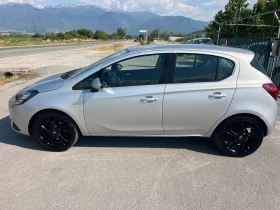 Opel Corsa 1.3 M jet KTEO COC | Mobile.bg � ����� ������ 7