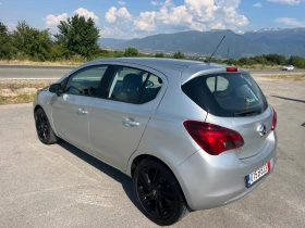 Opel Corsa 1.3 M jet KTEO COC | Mobile.bg � ����� ������ 8