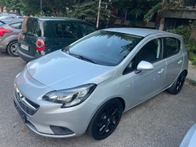 Opel Corsa 1.3 M jet KTEO COC | Mobile.bg � ����� ������ 15