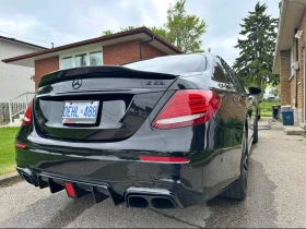 Mercedes-Benz E 400 * E 53 KIT *  | Mobile.bg � ����� ������ 4