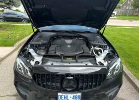 Mercedes-Benz E 400 * E 53 KIT *  | Mobile.bg � ����� ������ 6