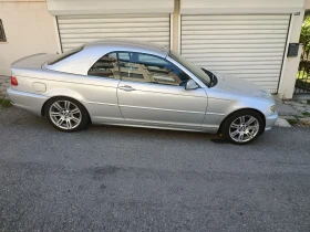 BMW 320 - 5500 € / 10757.07 лв. - 42403580 3