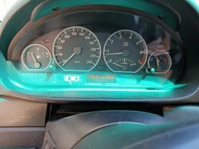 BMW 320 - 5500 € / 10757.07 лв. - 42403580 14