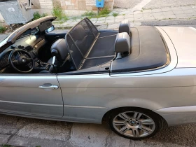 BMW 320 - 5500 € / 10757.07 лв. - 42403580 10