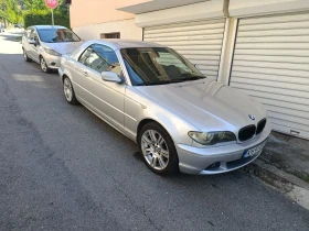 BMW 320 - 5500 € / 10757.07 лв. - 42403580 2
