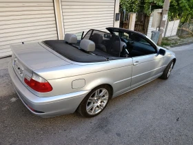 BMW 320 - 5500 € / 10757.07 лв. - 42403580 7
