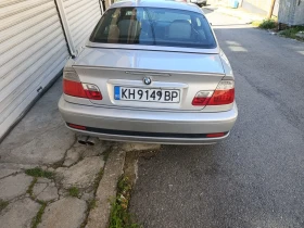 BMW 320 - 5500 € / 10757.07 лв. - 42403580 4